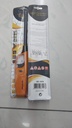 GAS LIGHTER TRIFORD BBQ-1019 861078 - HC-1019 - ولاعة