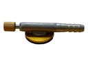 GAS CONNECTOR SCREW TYPE LPG BUTANE ADAPTER JBM337-5 - OT-GA05 محول البوتان