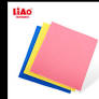 G130048 LIAO CELLULOSE SPONGE 3'S 704130 الإسفنج