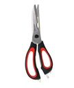 CONCORD KITCHEN SCISSOR CCKS01 - CCKS01