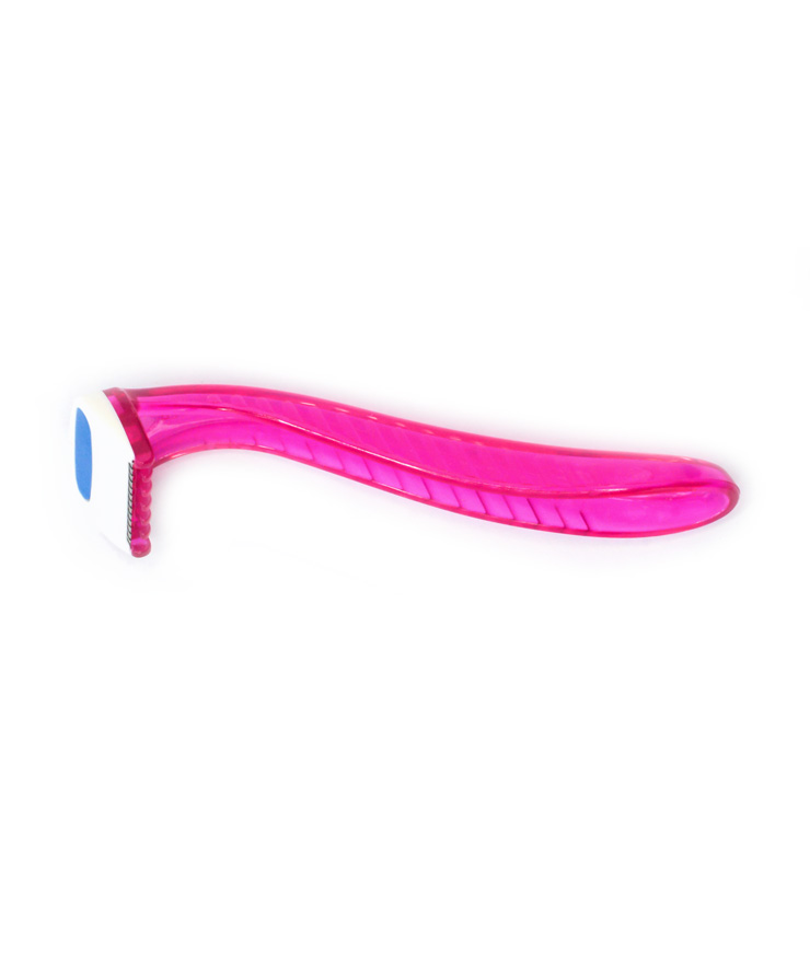 CONCORD RAZOR (3) PC BIKINI - KL9813