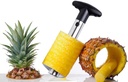 CONCORD PINEAPPLE CORER - CPC01