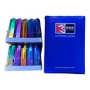 CIGARETTE LIGHTER KKK 513374 25PCS ولاعات السجائر