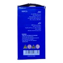 CIGARETTE LIGHTER KKK 513374 25PCS ولاعات السجائر