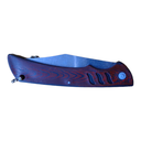 POCKET KNIFE JBM-200 WOODEN FINISH 164452 - JBM200 سكين جيب