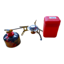 NAR GAS STOVE SCREW TYPE JBM317 - NGSS01