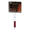 NAR GRILL BASKET MD-581 006416 - NGB-242050 سلة الشواء
