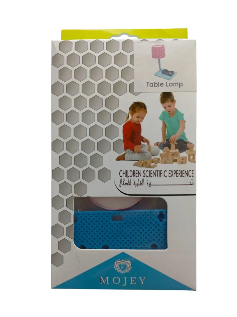 WhatsApp Image 2025-09-16 at 8.21.34 PM.webp