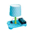 WhatsApp Image 2025-09-16 at 8.30.20 PM.webp