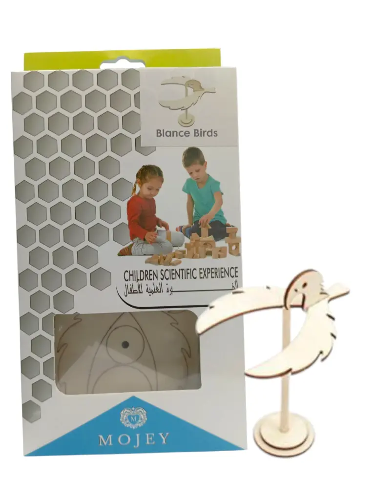 WhatsApp Image 2025-09-16 at 8.34.50 PM.webp