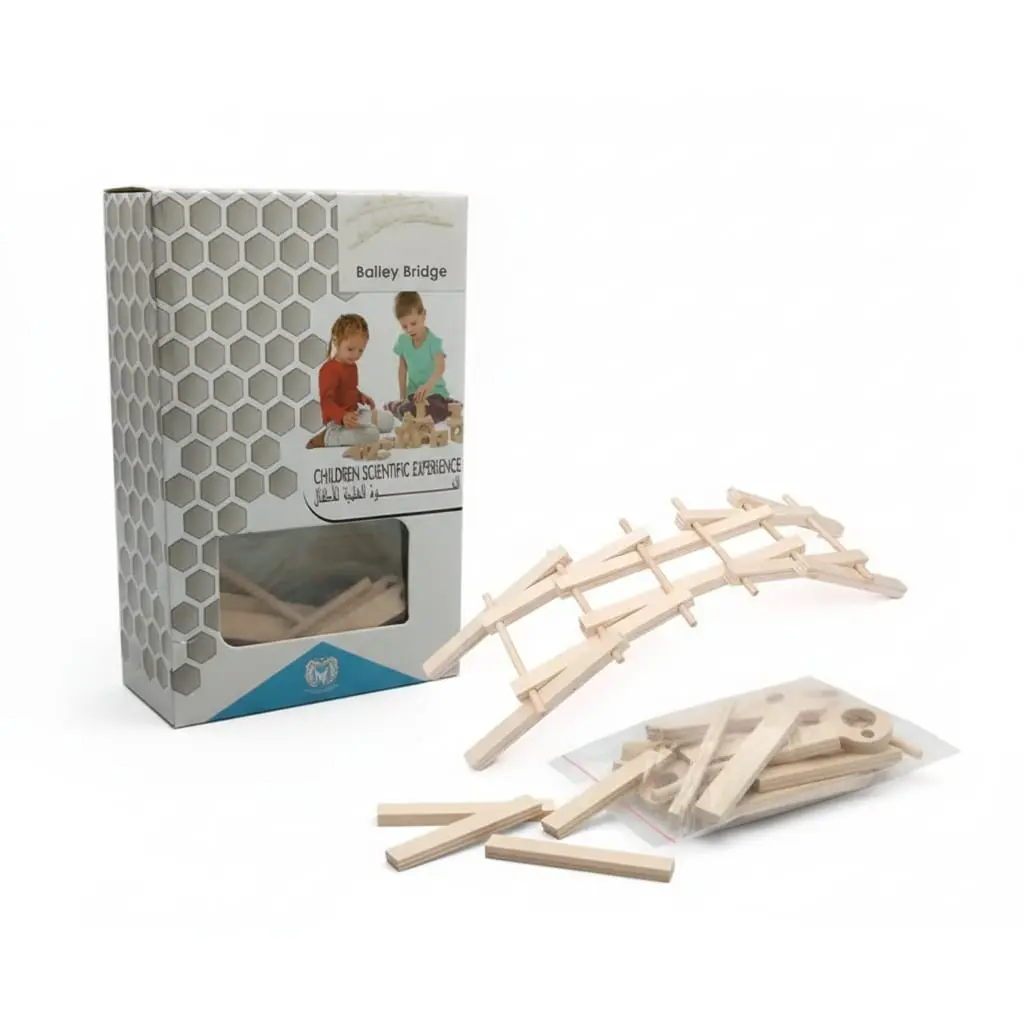 WhatsApp Image 2025-09-16 at 8.41.48 PM.webp