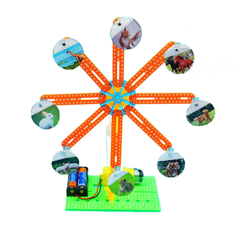 WhatsApp Image 2025-09-23 at 11.20.14 AM.webp