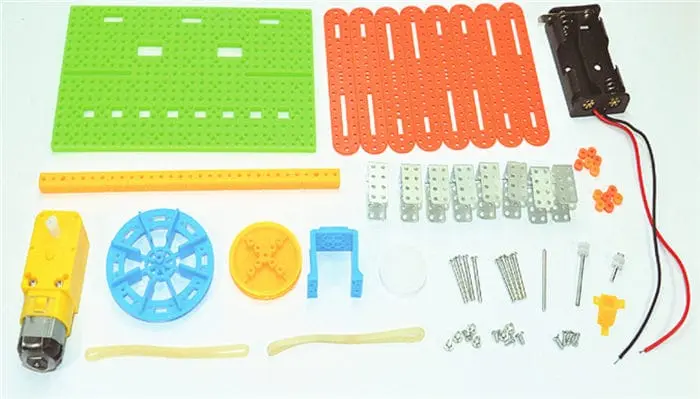 WhatsApp Image 2025-09-23 at 11.20.13 AM (1).webp