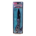 POCKET KNIFE JBM-187 541043 - JBM187 سكين جيب