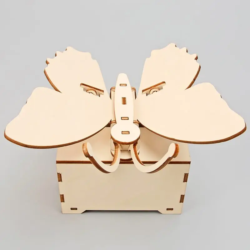 WhatsApp Image 2025-09-23 at 12.16.11 PM.webp