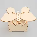 WhatsApp Image 2025-09-23 at 12.16.11 PM.webp