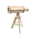 WhatsApp Image 2025-09-23 at 12.23.33 PM.webp