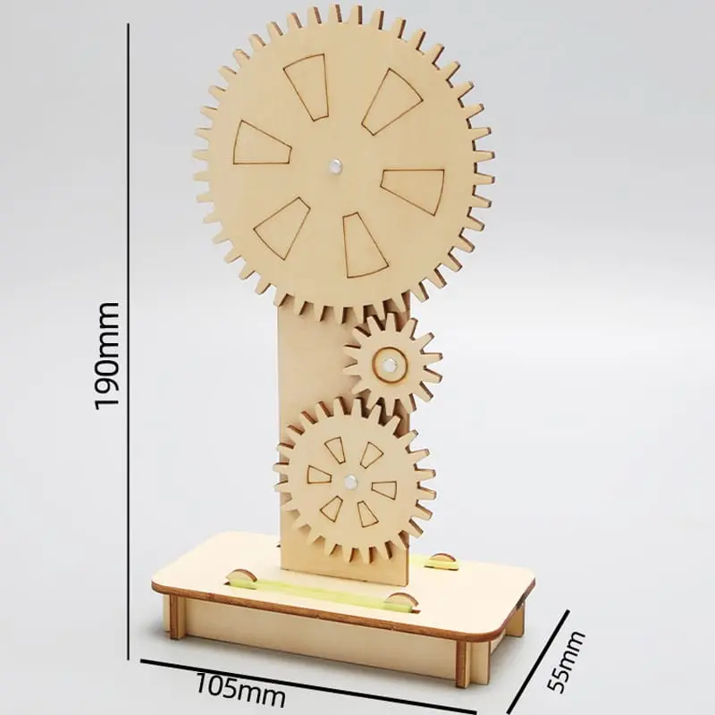 WhatsApp Image 2025-09-23 at 12.27.27 PM (2).webp