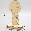 WhatsApp Image 2025-09-23 at 12.27.27 PM (2).webp