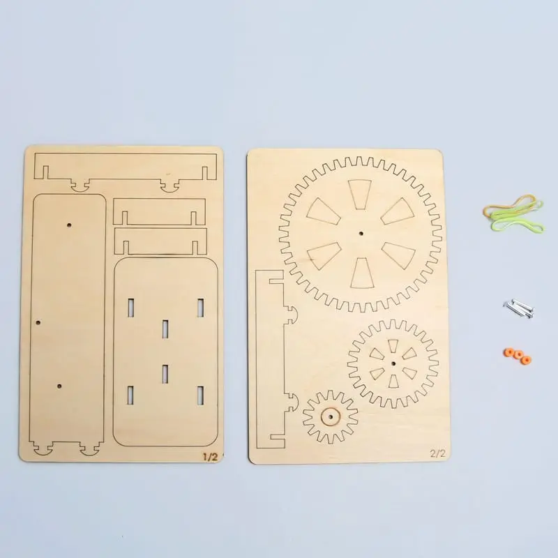 WhatsApp Image 2025-09-23 at 12.27.26 PM (1).webp