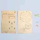 WhatsApp Image 2025-09-23 at 12.27.26 PM (1).webp