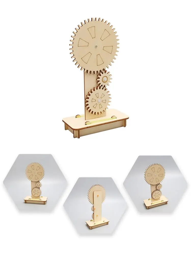 WhatsApp Image 2025-09-23 at 12.27.26 PM.webp