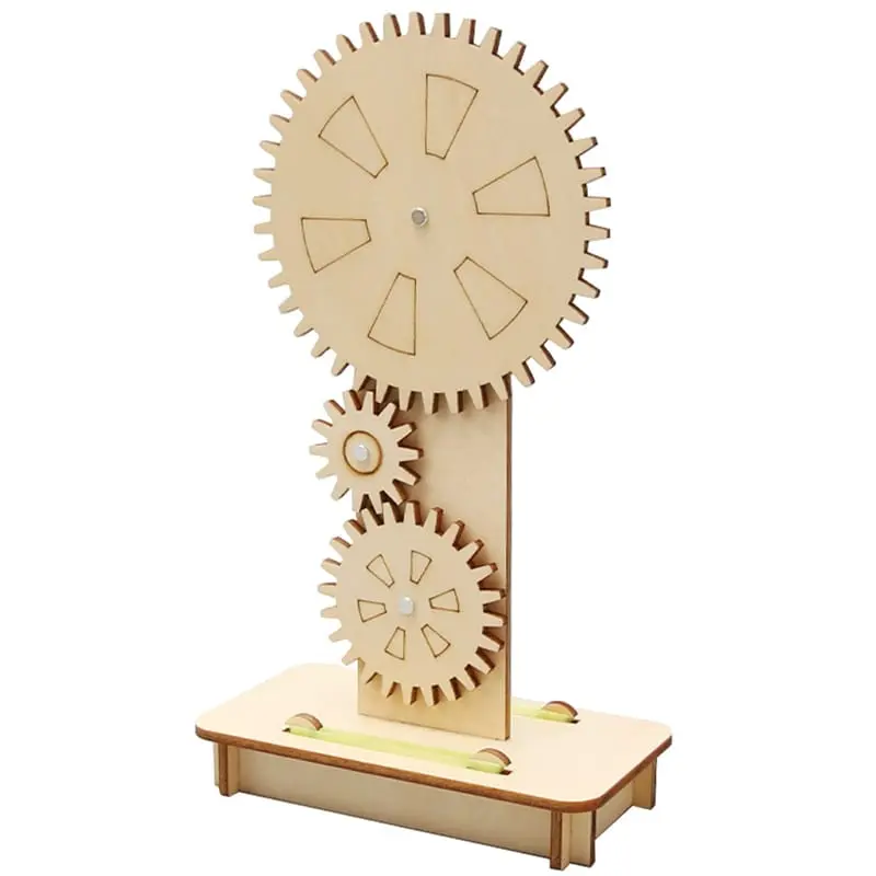 WhatsApp Image 2025-09-23 at 12.27.27 PM.webp