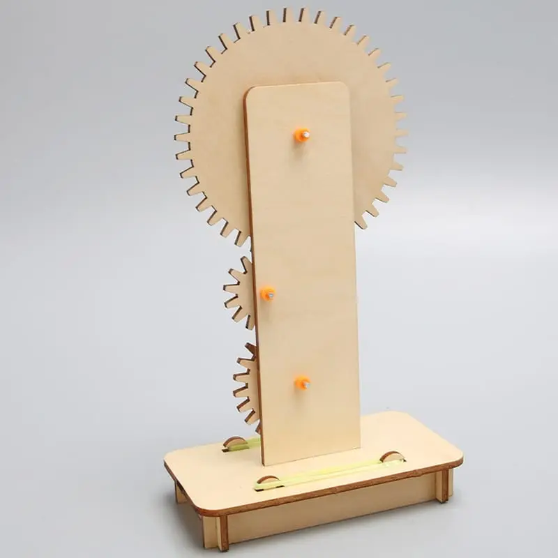 WhatsApp Image 2025-09-23 at 12.27.28 PM.webp