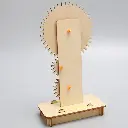 WhatsApp Image 2025-09-23 at 12.27.28 PM.webp