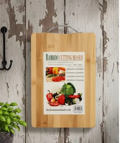 WhatsApp Image 2025-09-23 at 7.32.31 PM (1).webp