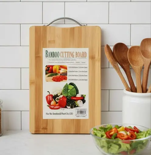 WhatsApp Image 2025-09-23 at 7.32.32 PM.webp