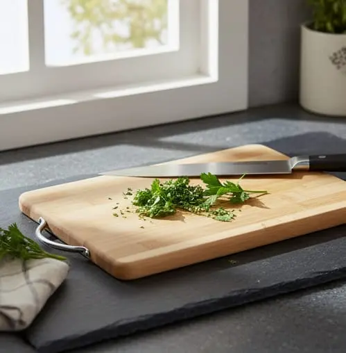 WhatsApp Image 2025-09-23 at 7.32.32 PM (1).webp