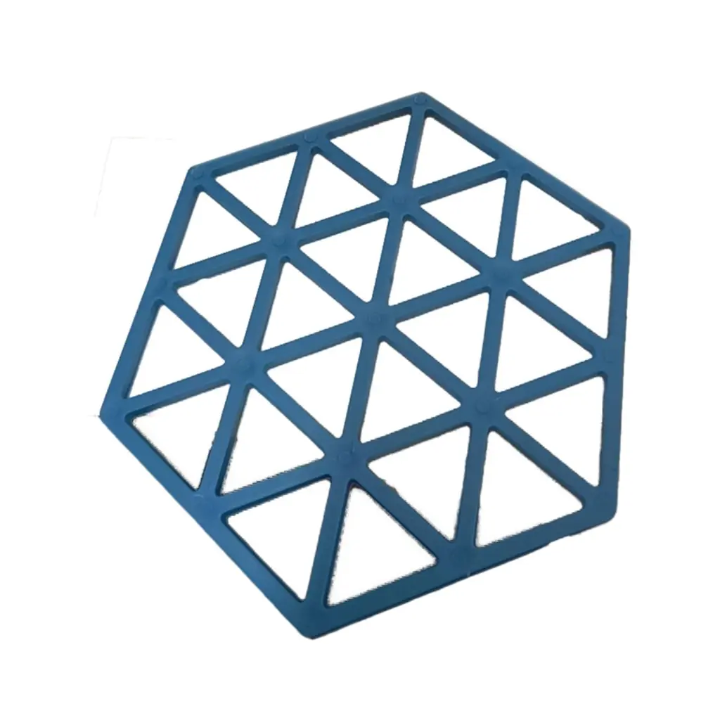 WhatsApp Image 2025-09-23 at 7.44.35 PM (2).webp