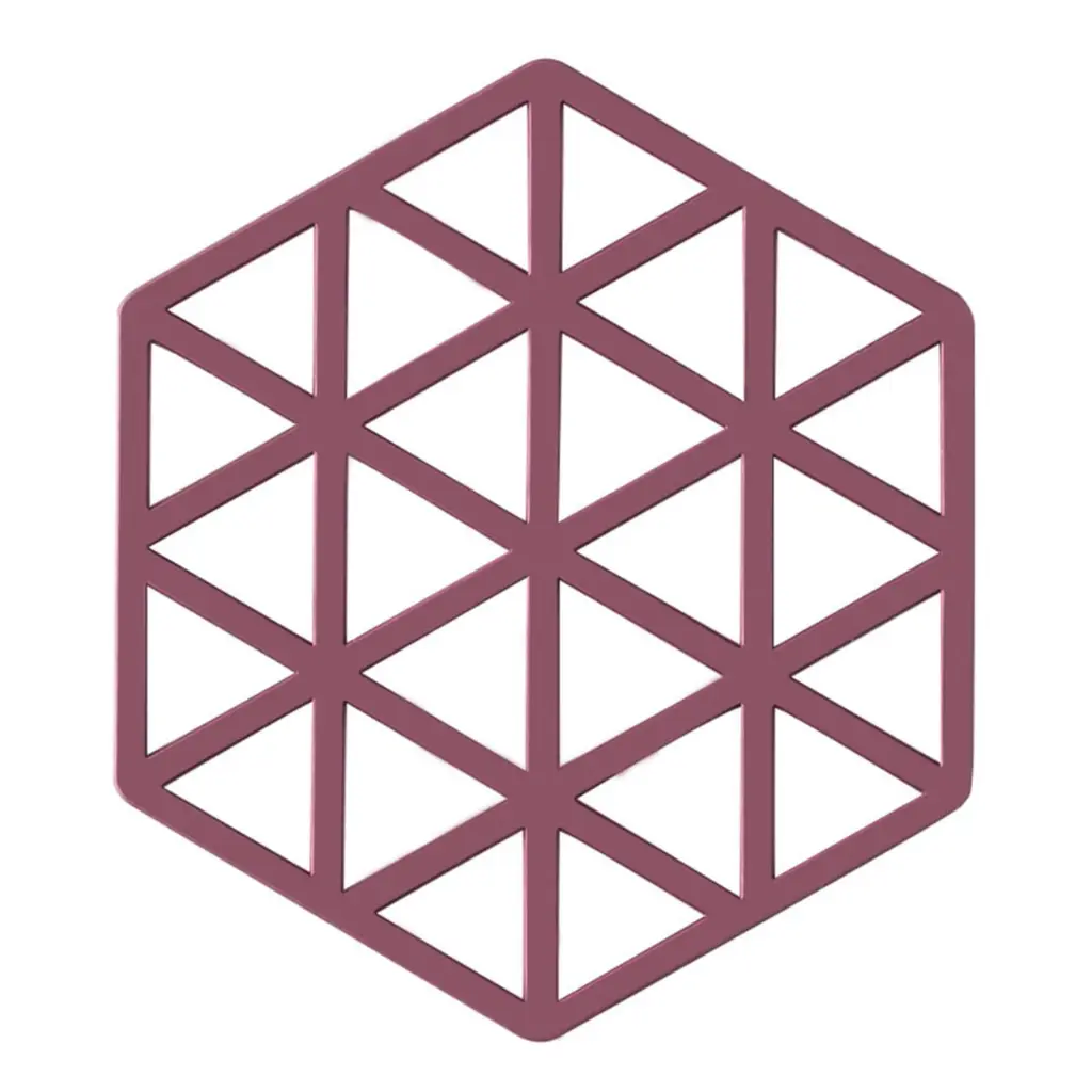 WhatsApp Image 2025-09-23 at 7.44.35 PM.webp