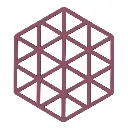 WhatsApp Image 2025-09-23 at 7.44.35 PM.webp