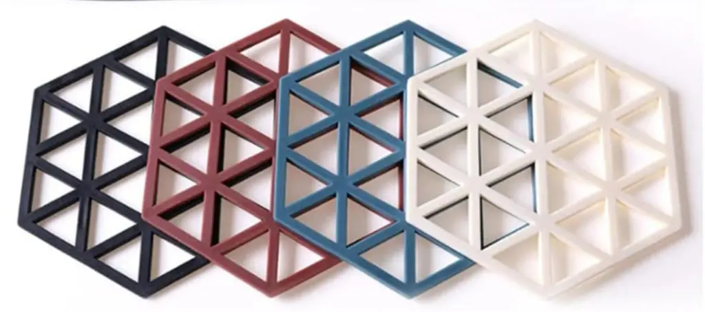 WhatsApp Image 2025-09-23 at 7.44.36 PM (1).webp