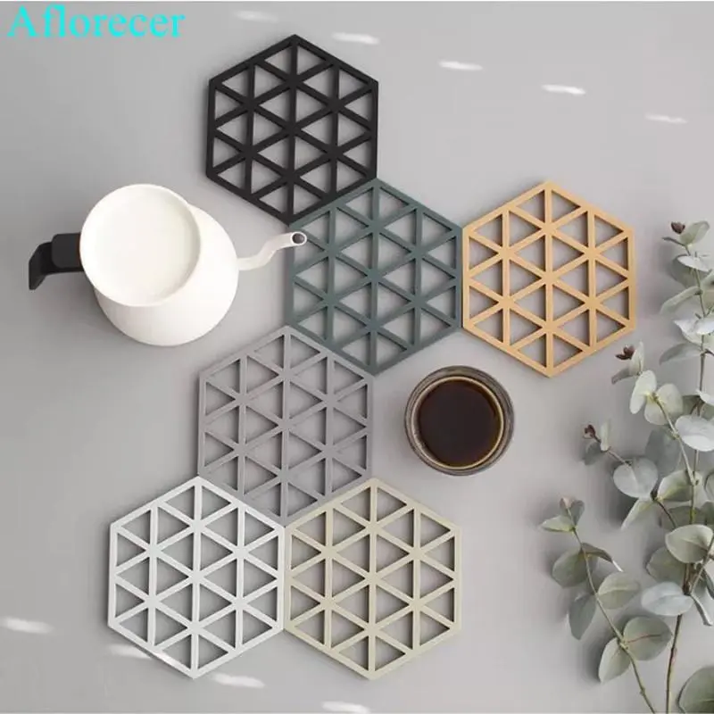 WhatsApp Image 2025-09-23 at 7.44.36 PM.webp