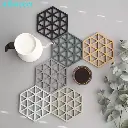 WhatsApp Image 2025-09-23 at 7.44.36 PM.webp