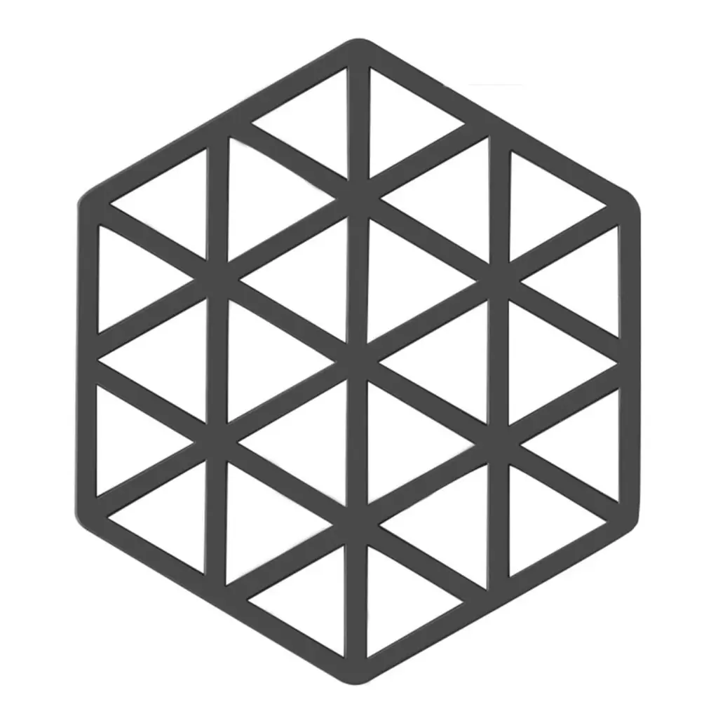 WhatsApp Image 2025-09-23 at 7.44.35 PM (1).webp