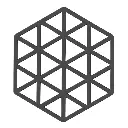 WhatsApp Image 2025-09-23 at 7.44.35 PM (1).webp