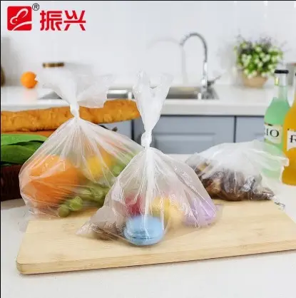 Screenshot 2025-09-23 210418.webp