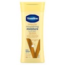 Vaseline Lotion 200ml Assorted - فازلين لوشن