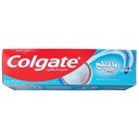Colgate Toothpaste Active Salt 100ML معجون أسنان كولجيت بالملح النشط