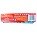 Colgate Toothpaste Active Salt 100ML معجون أسنان كولجيت بالملح النشط