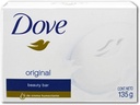 Dove Soap 135gm Assorted - صابون دوف