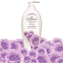 Enchanteur Lotion 500ml Assorted - لوشن انشانتر