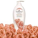 Enchanteur Lotion 500ml Assorted - لوشن انشانتر