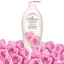 Enchanteur Lotion 500ml Assorted - لوشن انشانتر