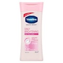 Vaseline Lotion 200ml Pink - لوشن فازلين وردي