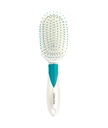 CONCORD HAIR BRUSH 9585E-B - CHB01